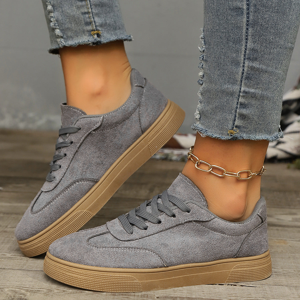 Chaussures De Sport Décontractées Pour Femme | SOREL Canada